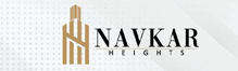 Navkar Heights Commercial